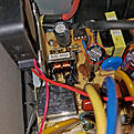 Click image for larger version

Name:	caps-viper22a.jpg
Views:	1559
Size:	3.10 MB
ID:	2222864
