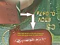 Click image for larger version

Name:	20200608_132543 (1).jpg
Views:	77
Size:	422.7 KB
ID:	2222866
