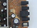 Click image for larger version

Name:	PICT0048.JPG
Views:	93
Size:	400.3 KB
ID:	2222988