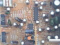 Click image for larger version

Name:	PICT0047.JPG
Views:	89
Size:	391.6 KB
ID:	2222989