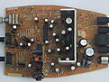 Click image for larger version

Name:	PICT0053.JPG
Views:	96
Size:	393.1 KB
ID:	2222990
