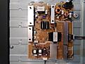 Click image for larger version

Name:	un65j6200af power supply .jpg
Views:	92
Size:	565.0 KB
ID:	2223999