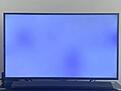 Click image for larger version

Name:	purple spots.jpg
Views:	329
Size:	19.2 KB
ID:	2224002