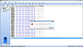 Click image for larger version

Name:	Selection_999(774).png
Views:	58
Size:	59.0 KB
ID:	2224144