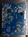 Click image for larger version

Name:	Shuttle XPC DS437T BOTTOM.jpg
Views:	61
Size:	815.0 KB
ID:	2224150