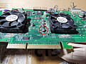 Click image for larger version

Name:	DSCN5909a.jpg
Views:	114
Size:	373.2 KB
ID:	2224234
