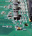 Click image for larger version

Name:	DSCN5909b.jpg
Views:	109
Size:	219.5 KB
ID:	2224235