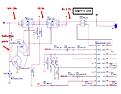 Click image for larger version

Name:	compal_la-3201p.jpg
Views:	200
Size:	92.9 KB
ID:	2224285