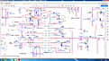 Click image for larger version

Name:	Screenshot_3.png
Views:	77
Size:	385.7 KB
ID:	2224348