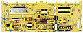 Click image for larger version

Name:	e320vl.jpg
Views:	65
Size:	302.6 KB
ID:	2224451