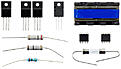 Click image for larger version

Name:	e320vl2.jpg
Views:	67
Size:	70.8 KB
ID:	2224452