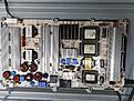 Click image for larger version

Name:	20200814_135416.jpg
Views:	105
Size:	817.2 KB
ID:	2224558