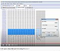 Click image for larger version

Name:	dell bios addes.png
Views:	110
Size:	621.0 KB
ID:	2224644