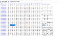 Click image for larger version

Name:	start adderson hdr file.png
Views:	97
Size:	45.9 KB
ID:	2224646