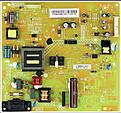 Click image for larger version

Name:	Toshiba_49L310u_PB_02.jpg
Views:	111
Size:	270.1 KB
ID:	2224809