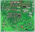 Click image for larger version

Name:	Toshiba_49L310u_PB_04.jpg
Views:	109
Size:	354.3 KB
ID:	2224810