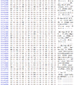 Click image for larger version

Name:	bios entry point.png
Views:	187
Size:	107.9 KB
ID:	2224900