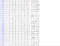 Click image for larger version

Name:	boot oredr3.png
Views:	183
Size:	104.5 KB
ID:	2224902