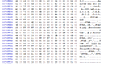 Click image for larger version

Name:	boot oredr4.png
Views:	185
Size:	53.5 KB
ID:	2224903
