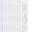 Click image for larger version

Name:	hsb2.png
Views:	175
Size:	106.4 KB
ID:	2224904