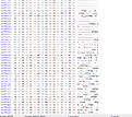 Click image for larger version

Name:	nvar en.png
Views:	166
Size:	98.0 KB
ID:	2224907