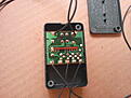 Click image for larger version

Name:	IMG_20200921_091014.jpg
Views:	166
Size:	1.15 MB
ID:	2226058