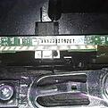 Click image for larger version

Name:	20200924_204040.jpg
Views:	77
Size:	11.6 KB
ID:	2226135