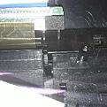 Click image for larger version

Name:	20200924_204107.jpg
Views:	69
Size:	8.4 KB
ID:	2226136