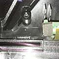 Click image for larger version

Name:	20200924_204117.jpg
Views:	66
Size:	12.3 KB
ID:	2226137