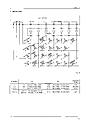 Click image for larger version

Name:	Akai-AT-S61-Service-Manual P.15.jpg
Views:	86
Size:	190.1 KB
ID:	2226262