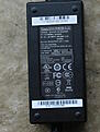 Click image for larger version

Name:	Sony CFD-E55 boombox - power adapter v2.jpg
Views:	219
Size:	95.1 KB
ID:	2226268
