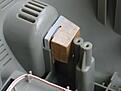 Click image for larger version

Name:	Sony CFD-E55 boombox - power plug modded v2 (3).jpg
Views:	447
Size:	64.6 KB
ID:	2226271