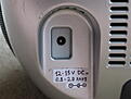 Click image for larger version

Name:	Sony CFD-E55 boombox - power plug modded v2 (4).jpg
Views:	456
Size:	32.0 KB
ID:	2226272