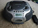 Click image for larger version

Name:	Sony CFD-E55 boombox.jpg
Views:	555
Size:	99.6 KB
ID:	2226273