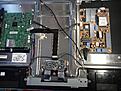 Click image for larger version

Name:	IMG_20201004_093125.jpg
Views:	68
Size:	757.2 KB
ID:	2226276