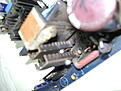 Click image for larger version

Name:	DSC02997.JPG
Views:	68
Size:	764.6 KB
ID:	2226351
