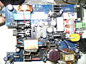 Click image for larger version

Name:	DSC02999.JPG
Views:	72
Size:	787.4 KB
ID:	2226352