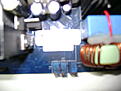 Click image for larger version

Name:	DSC03000.JPG
Views:	66
Size:	728.1 KB
ID:	2226353