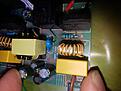 Click image for larger version

Name:	20201010_014125.jpg
Views:	90
Size:	584.9 KB
ID:	2226389