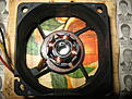 Click image for larger version

Name:	thermaltake 60x25mm fan 3.jpg
Views:	77
Size:	1.31 MB
ID:	2226393