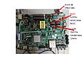 Click image for larger version

Name:	voltage reading.jpg
Views:	458
Size:	196.1 KB
ID:	2226625