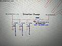 Click image for larger version

Name:	Caps and fuse schematic snipit.jpg
Views:	108
Size:	1.44 MB
ID:	2226708