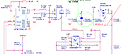 Click image for larger version

Name:	voltagedivideornot.png
Views:	381
Size:	117.2 KB
ID:	2226711