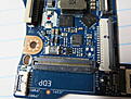 Click image for larger version

Name:	IMG_1543.JPG
Views:	241
Size:	521.3 KB
ID:	2227022
