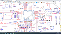 Click image for larger version

Name:	Untitled.png
Views:	94
Size:	495.9 KB
ID:	2227042