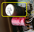 Click image for larger version

Name:	Caps.png
Views:	106
Size:	151.7 KB
ID:	2228079