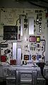 Click image for larger version

Name:	POWER BOARD.jpg
Views:	97
Size:	536.9 KB
ID:	2228196