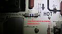 Click image for larger version

Name:	this fuse keeps blowing.JPG
Views:	85
Size:	495.9 KB
ID:	2228197