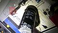 Click image for larger version

Name:	NEW CAPACITOR.JPG
Views:	85
Size:	455.4 KB
ID:	2228199