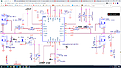 Click image for larger version

Name:	dell.png
Views:	51
Size:	304.2 KB
ID:	2228243